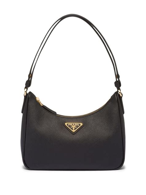 prada handbag price in paris|how much prada bag cost.